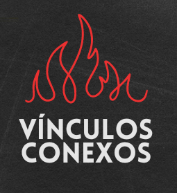 Vínculos Conexos